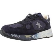 Kengät Premiata  MASE 6887  41