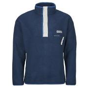 Fleecet Columbia  HELVETIA II HALF SNAP FLEECE  EU XXL