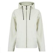 Tuulitakit JOTT  IMERA  EU XXL