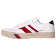 Kengät Pro-keds  RC226SLM  40