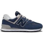 Kengät New Balance  574  44 1/2