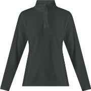 Fleecet Mckinley  Amarillo II  EU XXL