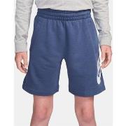 Shortsit & Bermuda-shortsit Nike  FD2997461  EU S