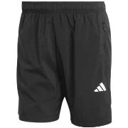 Shortsit & Bermuda-shortsit adidas  KA35497000  EU S