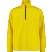 Fleecet Cmp  3G28134R231  Yksi Koko