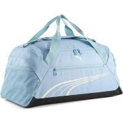 Urheilulaukku Puma  091187033  Yksi Koko