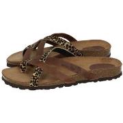 Sandaalit Interbios  -  36