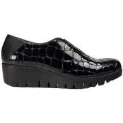 Tennarit Wonders  Fly 40  39