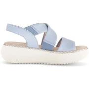 Sandaalit Gabor  64.591.26  36