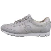 Kengät Mephisto  Janika  36