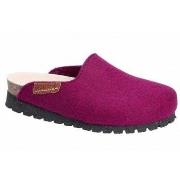 Puukengät Mephisto  Thea  35 1/2