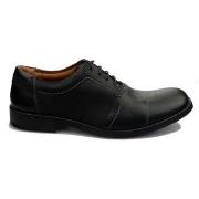 Kengät Clarks  Getit Man  40