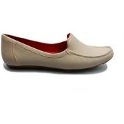 Tennarit Clarks  Estelle Dawn  39