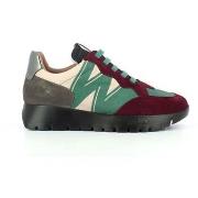 Kengät Wonders  Odisei  36