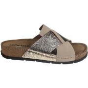 Sandaalit Rohde  Soave  36