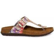 Rantasandaalit Rohde  Rodigo  42