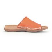 Sandaalit Gabor  43.700.23  36