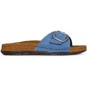 Sandaalit Rohde  Rodigo-D  36