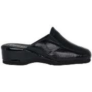 Puukengät Rohde  Mandal  41