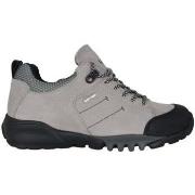 Kengät Waldläufer  H-Amiata  36