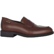 Kengät Mephisto  Kurtis  39