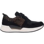 Kengät Gabor  96.955.84  37 1/2