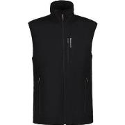 Liivit Icepeak  Bogata  EU S