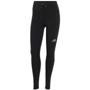 Legginsit & Sukkahousut adidas  Run Ess  EU S