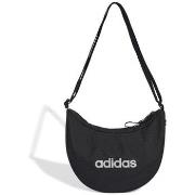 Olkalaukut adidas  JN0882000  Yksi Koko