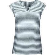 Lyhythihainen t-paita Killtec  Kos 125  EU S