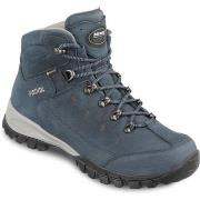 Kengät Meindl  Trento  38