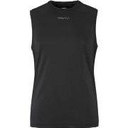 Hihattomat paidat / Hihattomat t-paidat Craft  Adv Essence  EU S