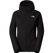 Pusakka The North Face  Nimble  EU S