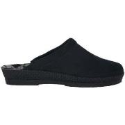 Kengät Rohde  Neustadt  38