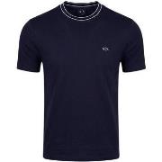 Lyhythihainen t-paita EAX  XM002484 AF21936  EU XXL