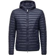 Takit Colmar Originals  1245 8VX  IT 48