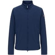 Pusakka Colmar Originals  1816N 6WV  IT 48