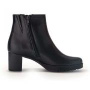 Kengät Gabor  32.072.57  40