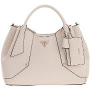 Käsilaukku Guess  -  Yksi Koko