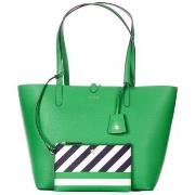 Käsilaukku Ralph Lauren  431795329  Yksi Koko