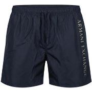 Uimapuvut EAX  XM000832 AF22573  EU XXL