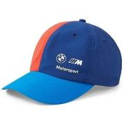 Lippalakit Puma  02447903  Yksi Koko