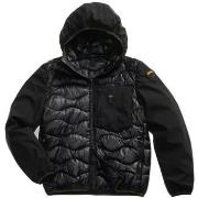 Pusakka Blauer  ALBERT  EU XXL