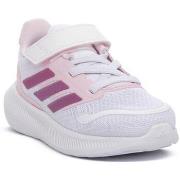 Lastenkengät adidas  JP9409  24