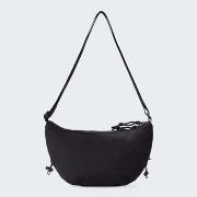 Olkalaukut The North Face  NF0A81DS4H01  Yksi Koko