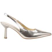 Korkokengät La Modeuse  77612_P184046  37