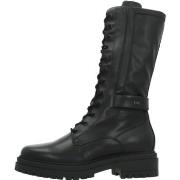 Saappaat NeroGiardini  I514841D  37