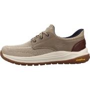 Kengät Skechers  MEROE ALDEN  40