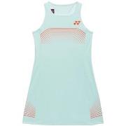 Lyhyt mekko Yonex  Practce  EU S