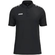 Lyhythihainen poolopaita Jako  6300800  EU L